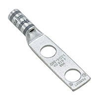 Panduit Corp LCD2/0-14B-X